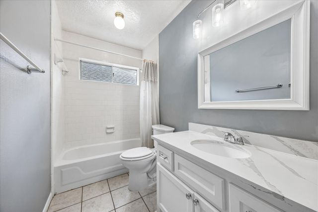 4618 Kimball Drive, Pearland, TX 77584