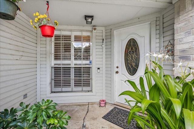 4618 Kimball Drive, Pearland, TX 77584