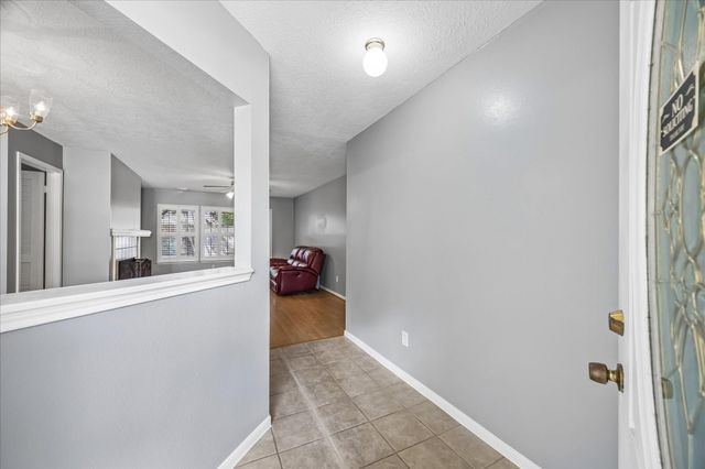 4618 Kimball Drive, Pearland, TX 77584