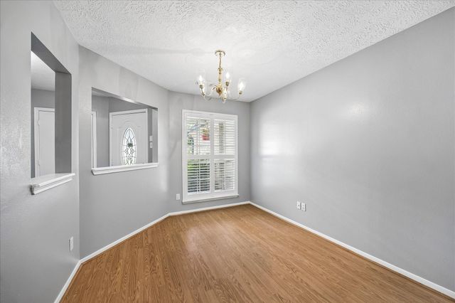 4618 Kimball Drive, Pearland, TX 77584