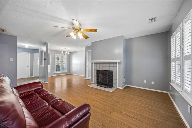 4618 Kimball Drive, Pearland, TX 77584