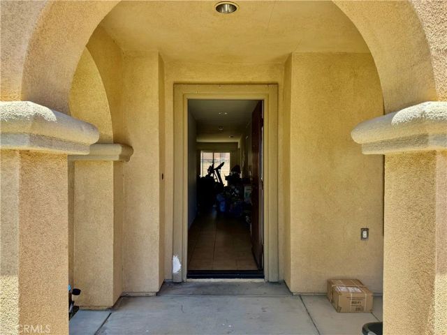 6107 Still Meadow, Lancaster, CA 93536
