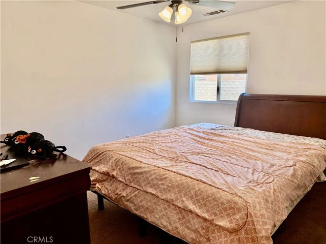 6107 Still Meadow, Lancaster, CA 93536