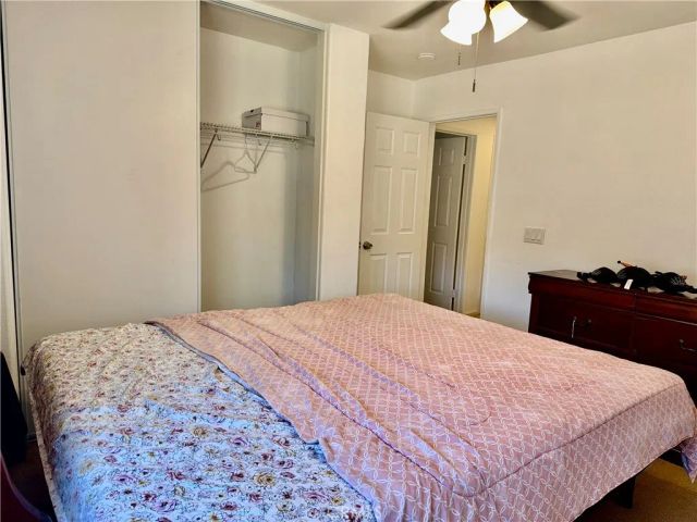 6107 Still Meadow, Lancaster, CA 93536