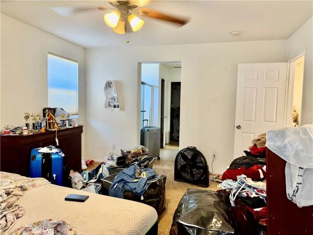 6107 Still Meadow, Lancaster, CA 93536