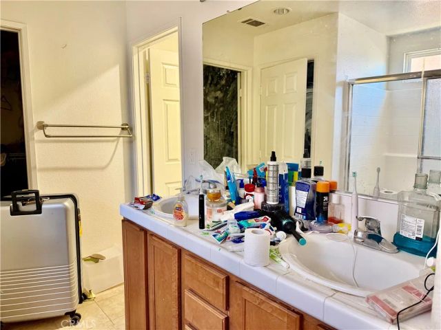 6107 Still Meadow, Lancaster, CA 93536