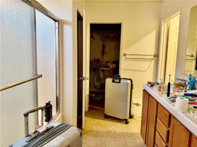 6107 Still Meadow, Lancaster, CA 93536