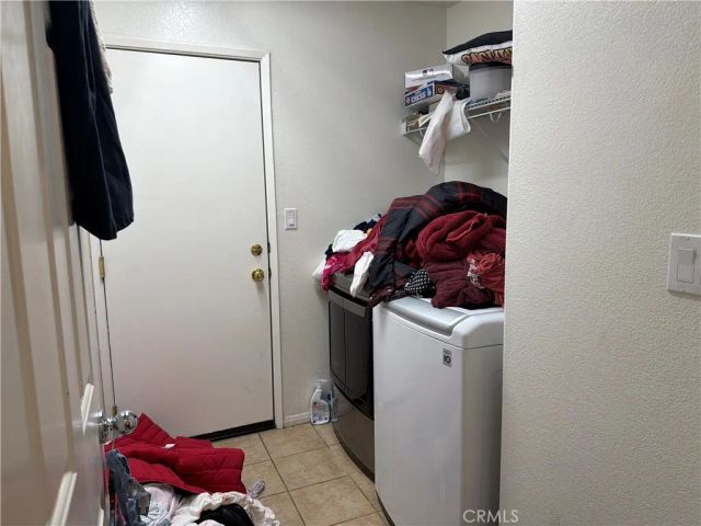 6107 Still Meadow, Lancaster, CA 93536