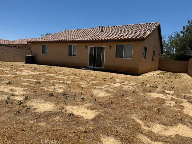 6107 Still Meadow, Lancaster, CA 93536