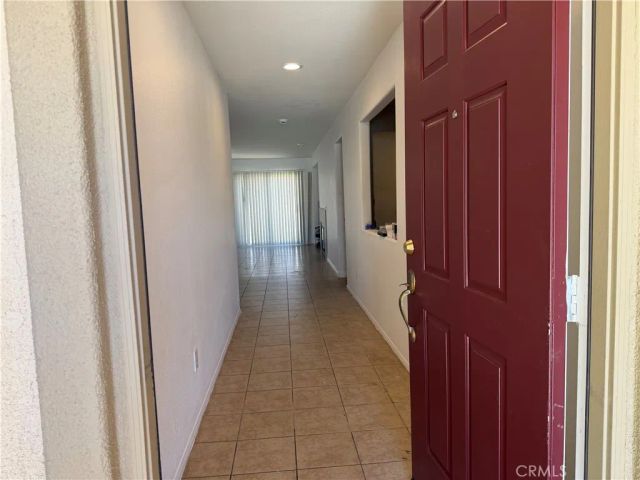 6107 Still Meadow, Lancaster, CA 93536