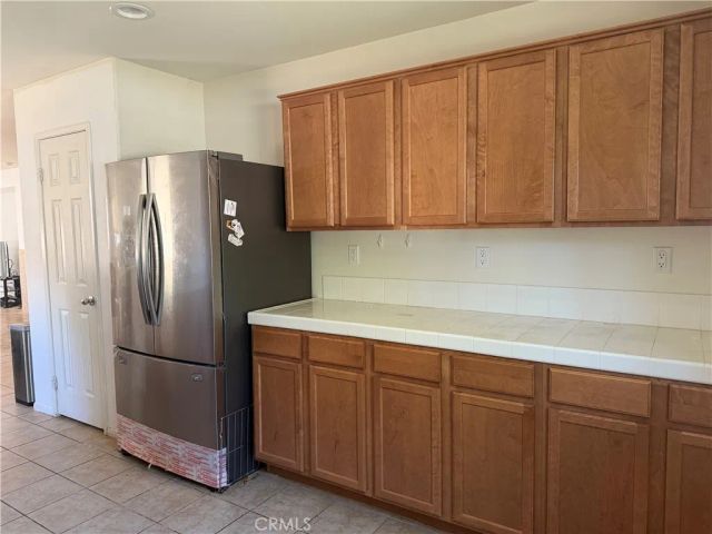 6107 Still Meadow, Lancaster, CA 93536