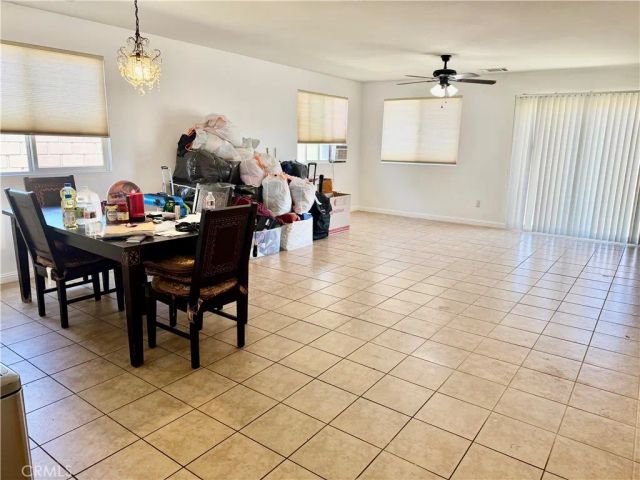 6107 Still Meadow, Lancaster, CA 93536