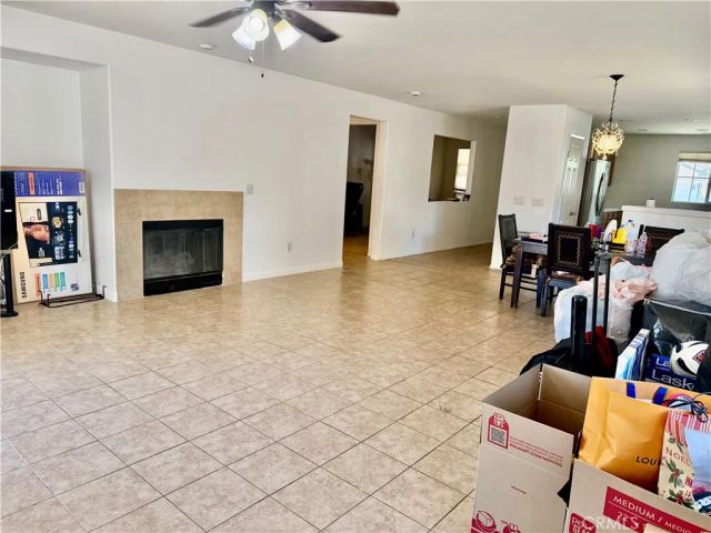 6107 Still Meadow, Lancaster, CA 93536