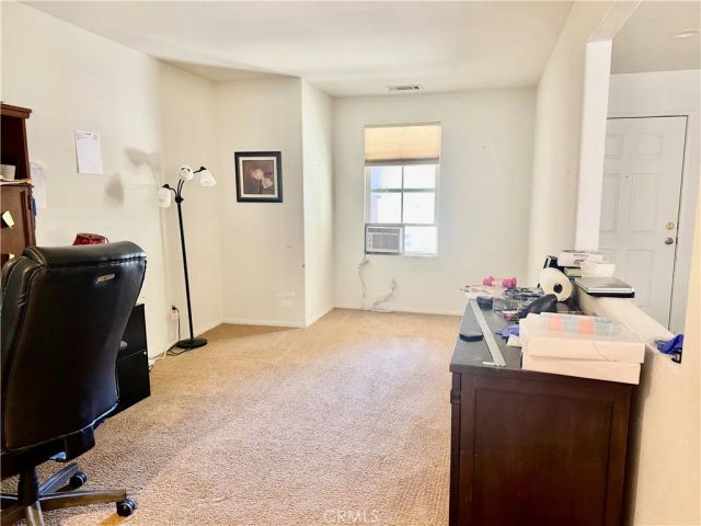 6107 Still Meadow, Lancaster, CA 93536