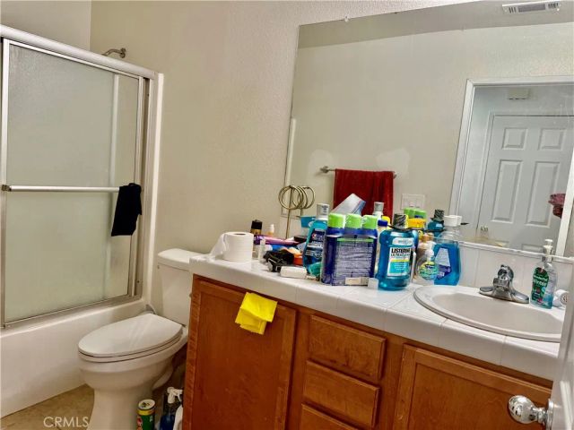 6107 Still Meadow, Lancaster, CA 93536