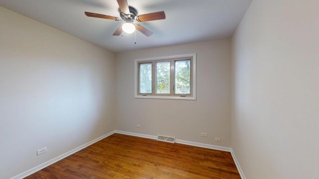 15505 OROGRANDE Drive, Oak Forest, IL 60452