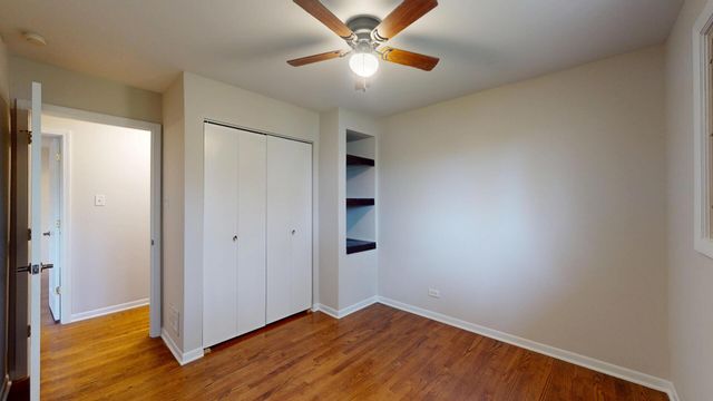 15505 OROGRANDE Drive, Oak Forest, IL 60452