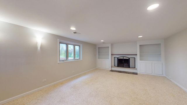 15505 OROGRANDE Drive, Oak Forest, IL 60452