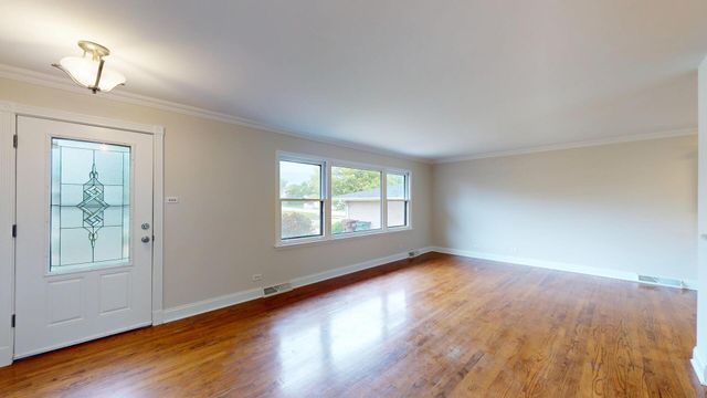 15505 OROGRANDE Drive, Oak Forest, IL 60452