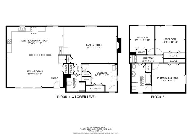 15505 OROGRANDE Drive, Oak Forest, IL 60452