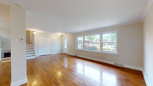 15505 OROGRANDE Drive, Oak Forest, IL 60452