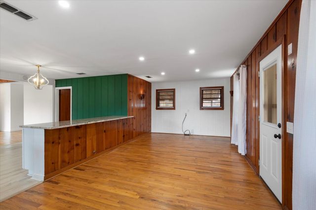 307 N Mimosa St., Ore City, TX 75683