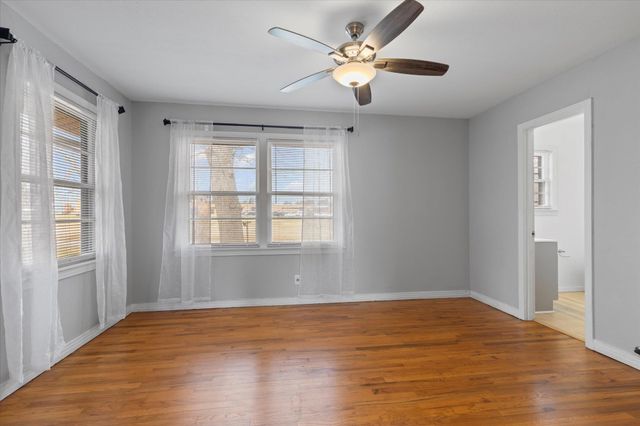 307 N Mimosa St., Ore City, TX 75683