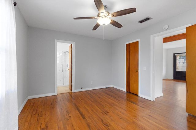 307 N Mimosa St., Ore City, TX 75683