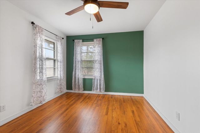 307 N Mimosa St., Ore City, TX 75683