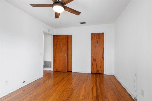 307 N Mimosa St., Ore City, TX 75683