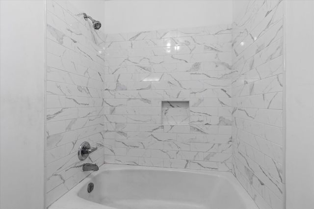 307 N Mimosa St., Ore City, TX 75683