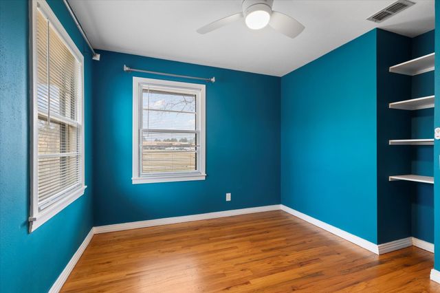 307 N Mimosa St., Ore City, TX 75683