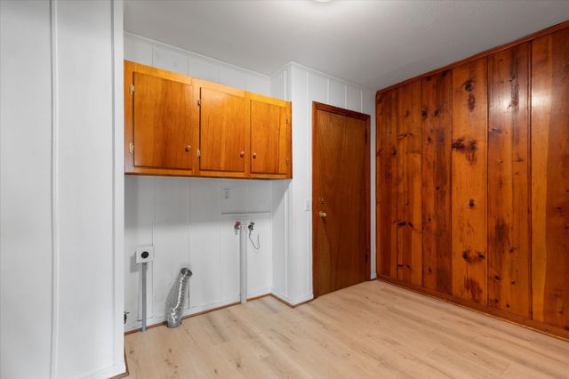 307 N Mimosa St., Ore City, TX 75683