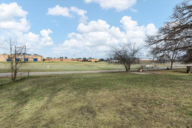 307 N Mimosa St., Ore City, TX 75683