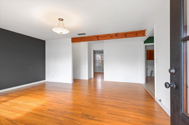 307 N Mimosa St., Ore City, TX 75683