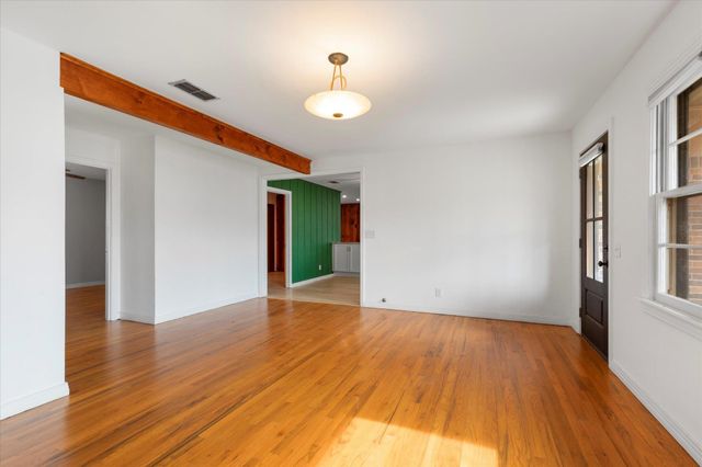 307 N Mimosa St., Ore City, TX 75683