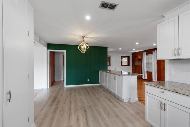 307 N Mimosa St., Ore City, TX 75683