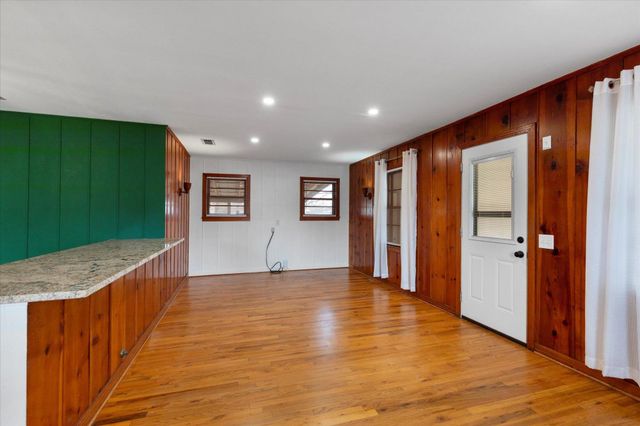 307 N Mimosa St., Ore City, TX 75683