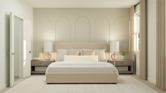 7915 Evening Emerald Drive, Rosharon, TX 77583