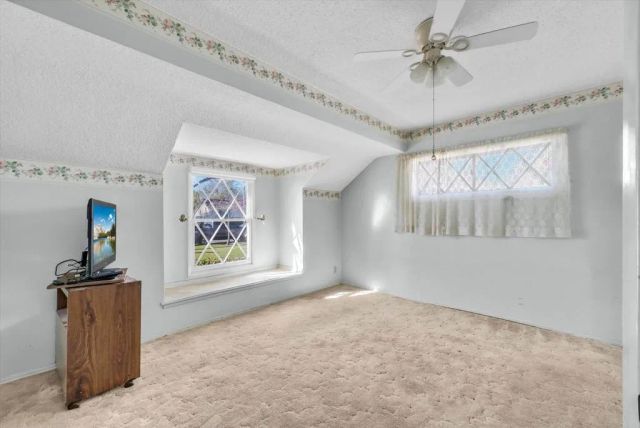 3221 Kempton Drive, Los Alamitos, CA 90720