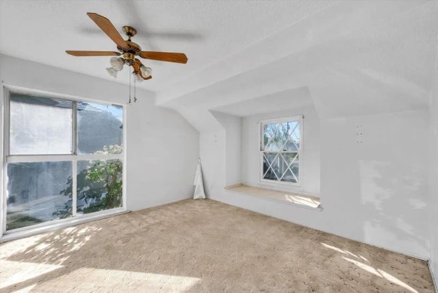 3221 Kempton Drive, Los Alamitos, CA 90720