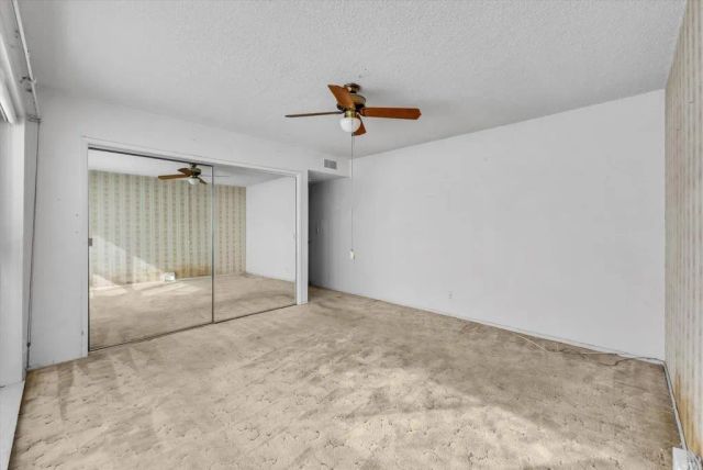 3221 Kempton Drive, Los Alamitos, CA 90720