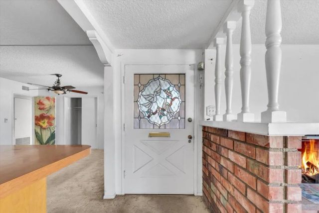 3221 Kempton Drive, Los Alamitos, CA 90720