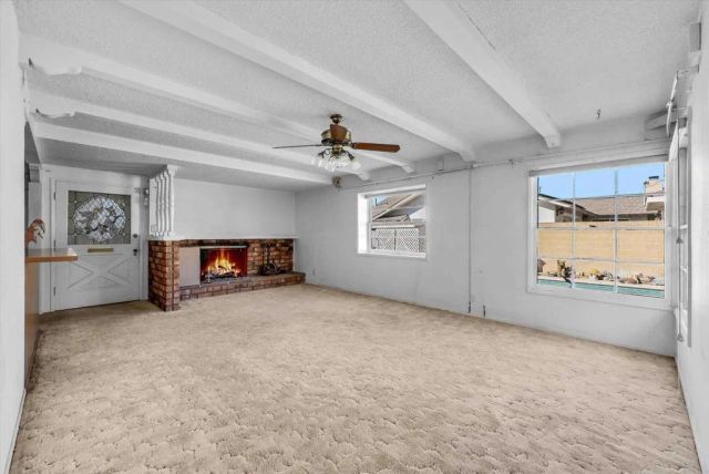 3221 Kempton Drive, Los Alamitos, CA 90720