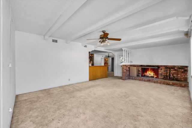 3221 Kempton Drive, Los Alamitos, CA 90720