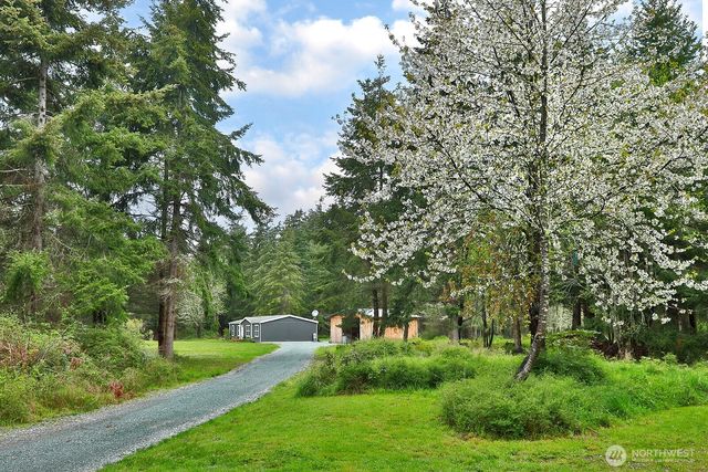 34 E Welcher Road, Coupeville, WA 98239