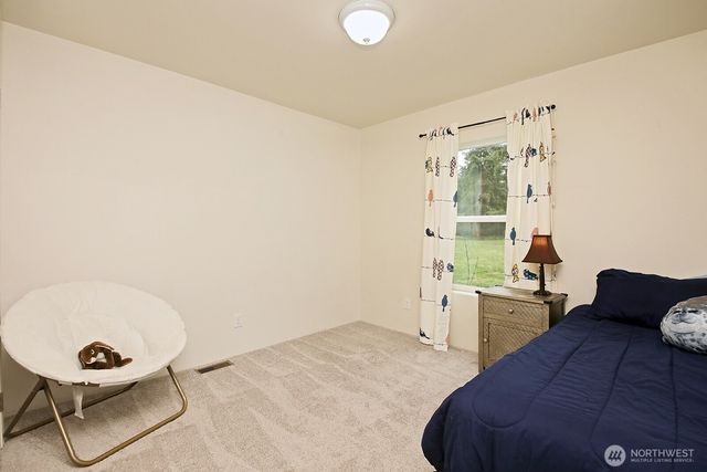 34 E Welcher Road, Coupeville, WA 98239