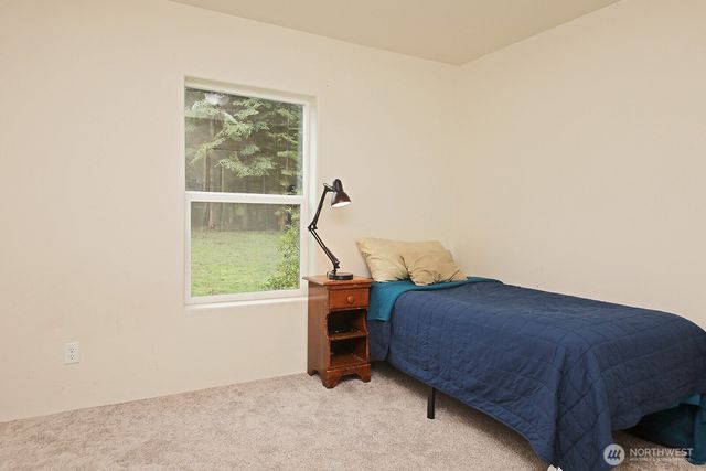 34 E Welcher Road, Coupeville, WA 98239