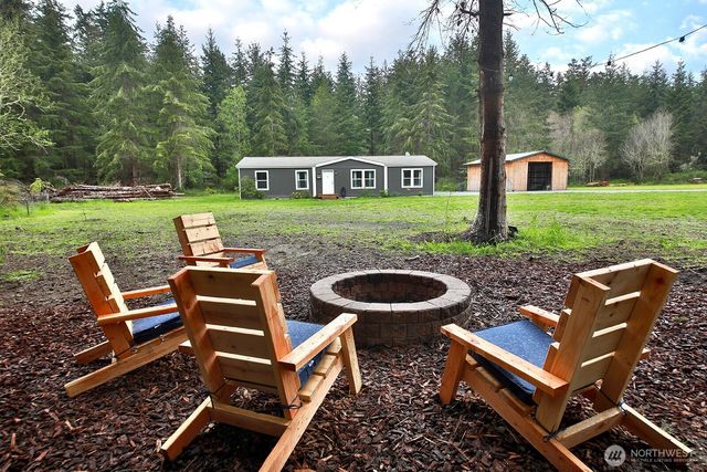 34 E Welcher Road, Coupeville, WA 98239