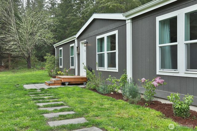 34 E Welcher Road, Coupeville, WA 98239